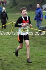 Boys under-13s Start Fitness NEHL, Peterlee, County Durham. Photo: David T. Hewitson/Sports for All Pics